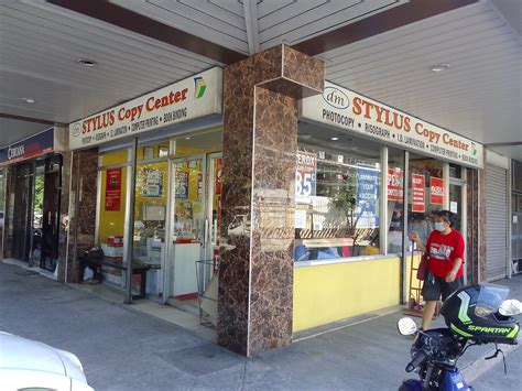 stylus dumaguete|Email add. dmstylus@gmail.com For .